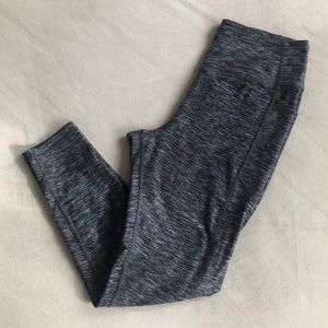 Victorias Secret Leggings